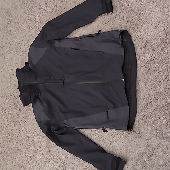Orvis jacket - Picture 1 of 5